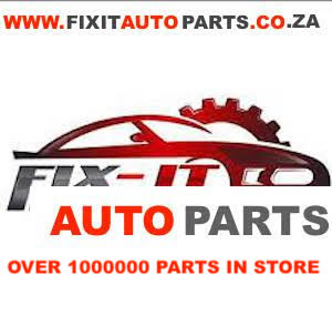 fix it auto parts