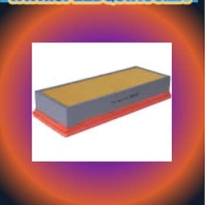 AIR FILTER AG840:VW CARAVELLE 2.5 AAY 5 Cyl 2480 Eng 1991 - 1995