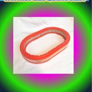 AIR FILTER AG703:MAZDA RUSTLER 1600 4 Cyl 1597 Eng 1986 - 1990